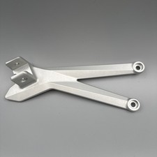 KTM 690 ENDURO 690 SMC