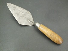 VINTAGE 5" BRICKLAYERS