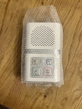 Tynetec Legrand Advent XT2 Intercom Plus PA ZXT 920