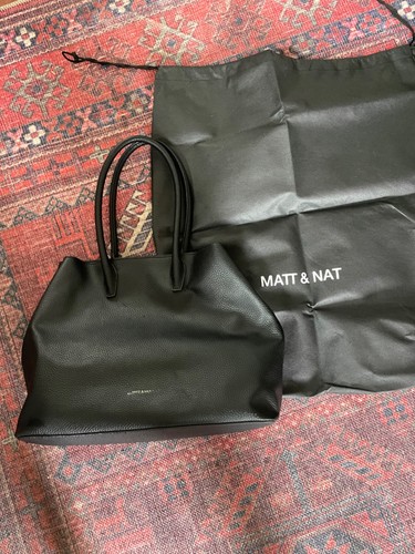 Vegan matt nat - vegan,