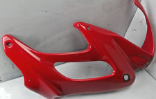 HONDA VTR 1000 FIRESTORM RIGHT