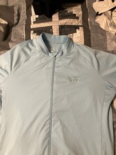 Rapha Men's Core Cycling