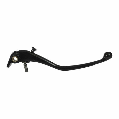 Front brake lever ducati 1098 - lever,