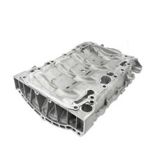 Oil Pan Top for Audi Seat