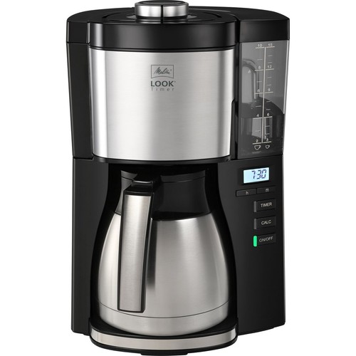 Melitta 6769008 look therm - melitta, look®