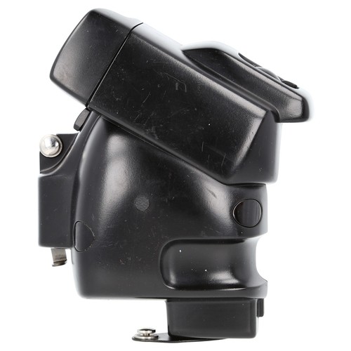 Hasselblad winder 44105 for - winder,