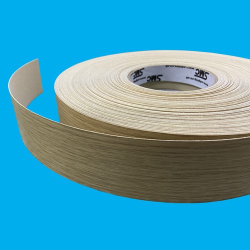 48mm montana oak - 48mm,