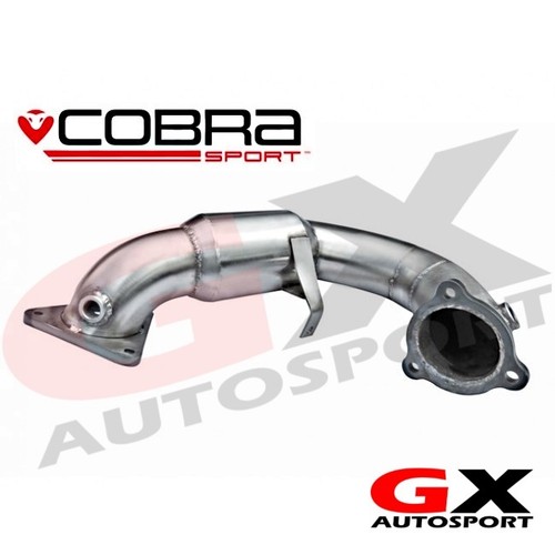 Rn12 cobra sport renault - sport,