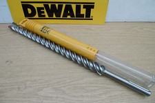 DEWALT DT9438 35MM X 570MM SDS