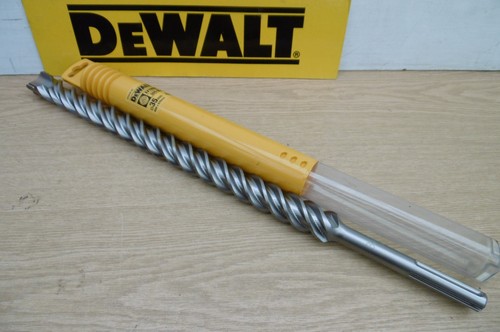 Dewalt dt9438 35mm 570mm sds - dewalt,