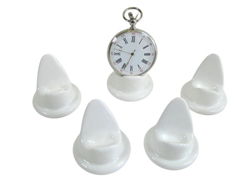 Job lot mini white - lot,
