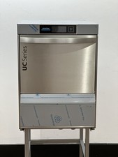 Winterhalter Undercounter
