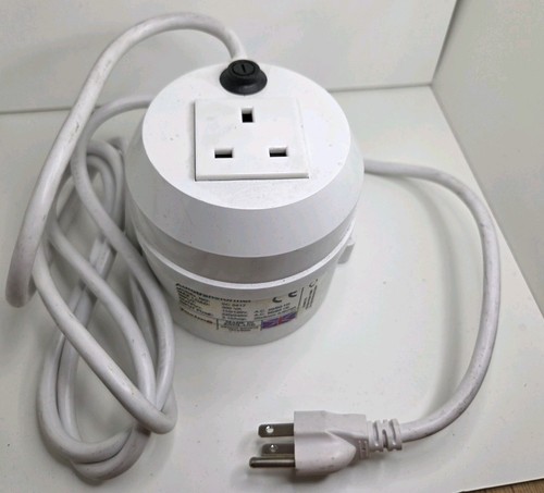 Tacima usa voltage - tacima, uk