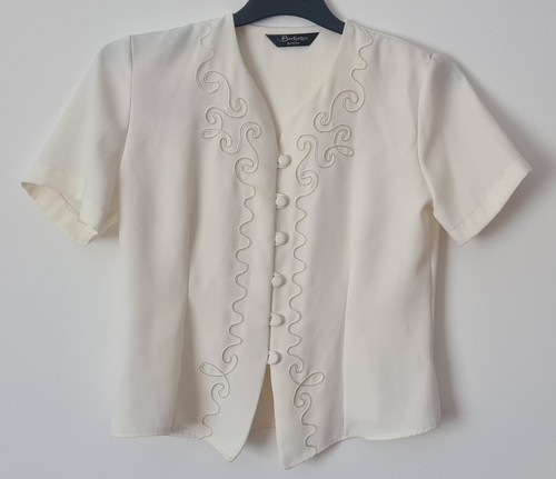 Vintage 90s berkertex - vintage, petite
