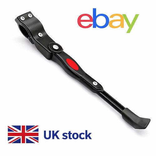 Heavy duty adjustable mountain - heavy,