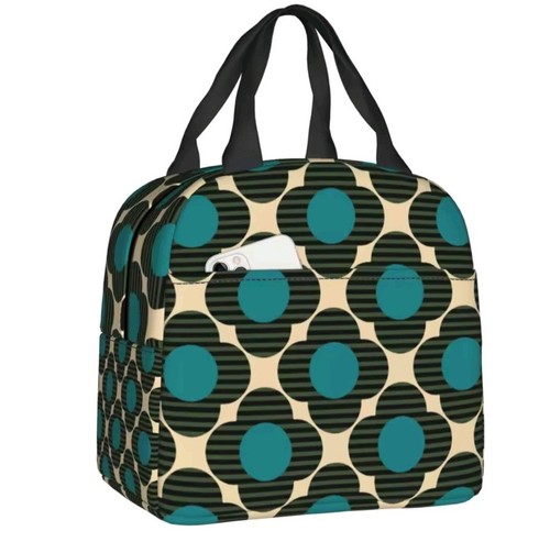 Orla kiely print flower stem - kiely,