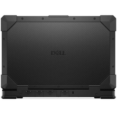 Dell pro rugged rb14250 - pro,