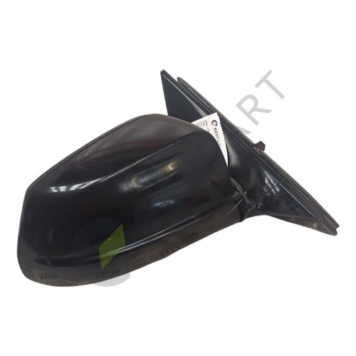 Bmw series mk6 f10 wing - bmw,