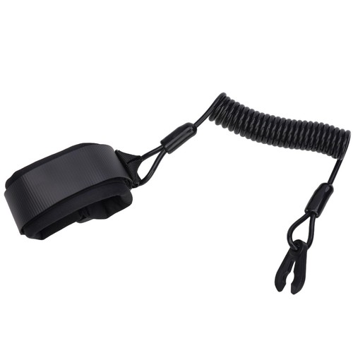 Premium floating lanyard for - lanyard,