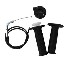 Throttle Grip Cable for ATV
