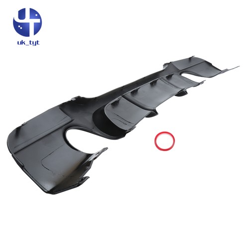 For bmw series e90 - bmw,