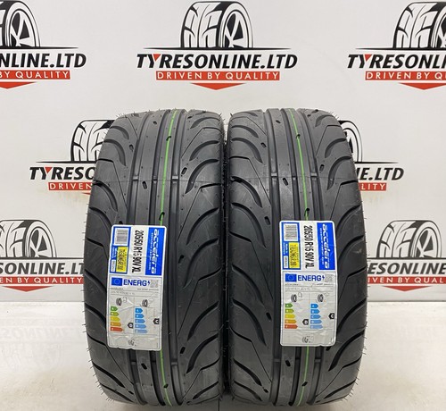 205 accelera 651 - 50, 15