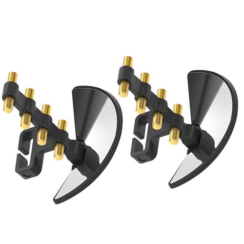 Signal booster antenna range - signal,