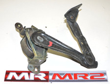 Toyota MR2 MK2 - Revision3 to Revision5 Boot Trunk Lid Retainer Spring Holder