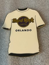 Hard Rock Cafe / Hotel