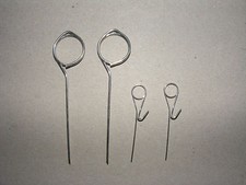 50or20 Price Ticket Label Holder Counter Display Deli Butcher Cafe Food Catering