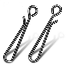 Sea Fishing Quick Change Lead