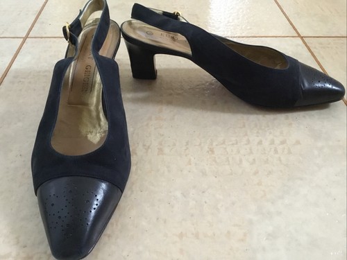 Kurt geiger ladies - kurt,