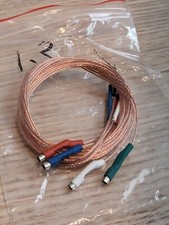 SME Tonearm And Headshell