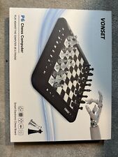 Vonset P6 Chess Computer
