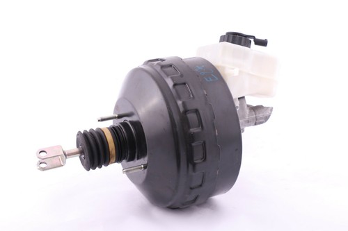 Bmw series e81 e87 e90 - 1, e91