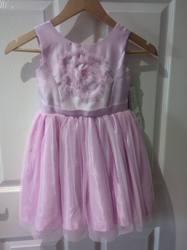 Stunning disney store dress - store,