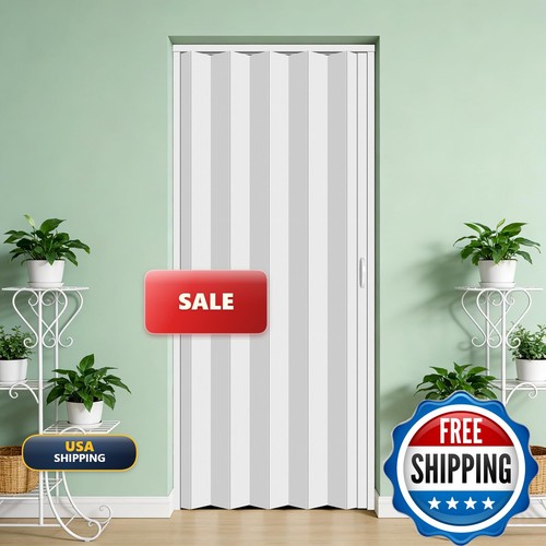 104rdhouse 3880in pvc - 3880in,