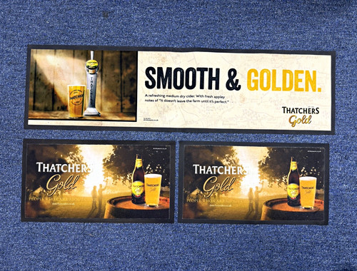 Thatchers gold cider - thatchers,