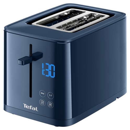 Tefal tt6934g0 sense - tt6934g0,
