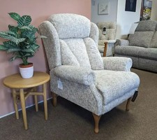 Sherborne Cartmel Fireside