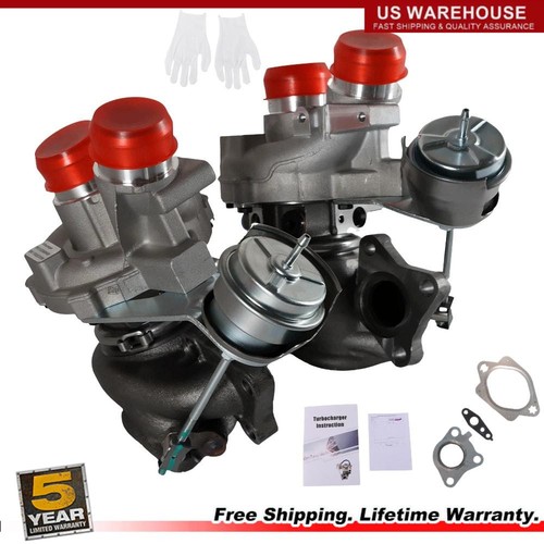 Left right turbo dl3e6c879ad - &,