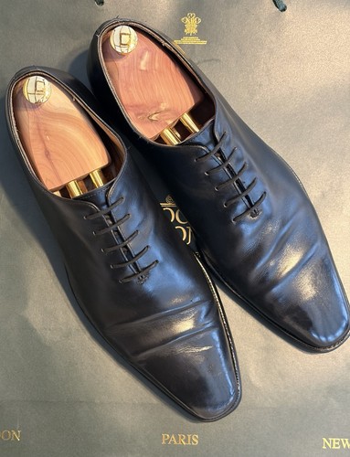 Alfred sargent for herring - alfred,
