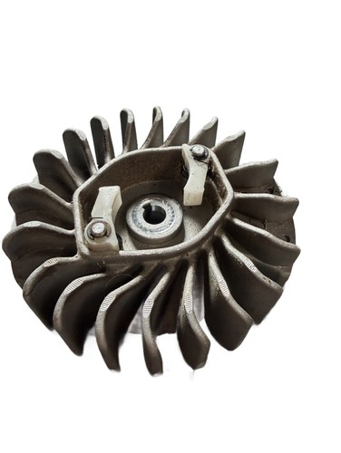 Qualcast pcs46z chainsaw - pcs46z,