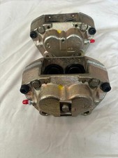 Ford Four Pot Calipers , 2wd