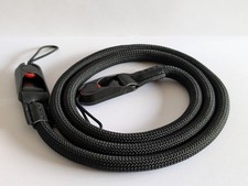 Nylon Climbing Rope Quick