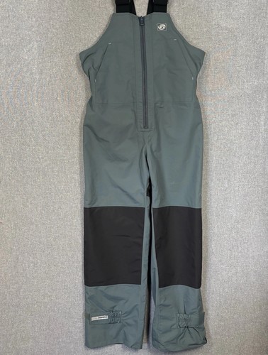 Tribord sailing dungarees - sailing,