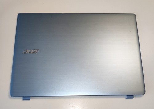 Acer aspire 122p 132p - aspire, v5-132p