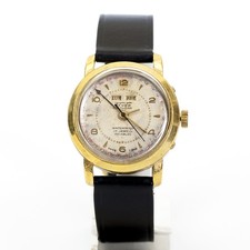 04093 Fludo. Men's wristwatch