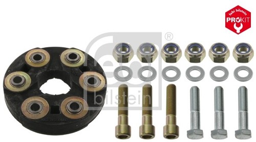 Febi bilstein 03567 joint - 03567,
