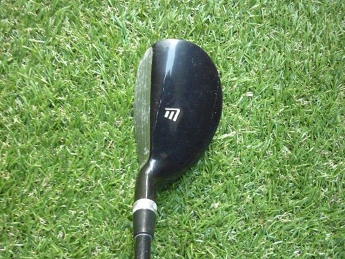 Masters mcx 150 hybrid wood - masters,